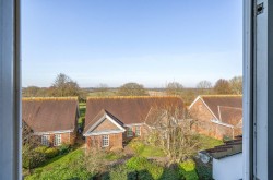 Images for Castle Village, Berkhamsted, Hertfordshire