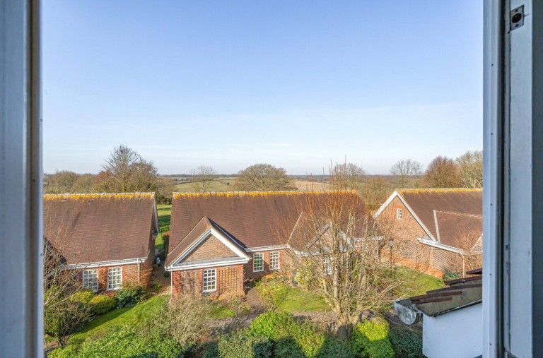 Images for Castle Village, Berkhamsted, Hertfordshire