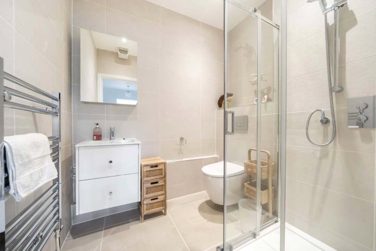 Images for Castle Village, Berkhamsted, Hertfordshire
