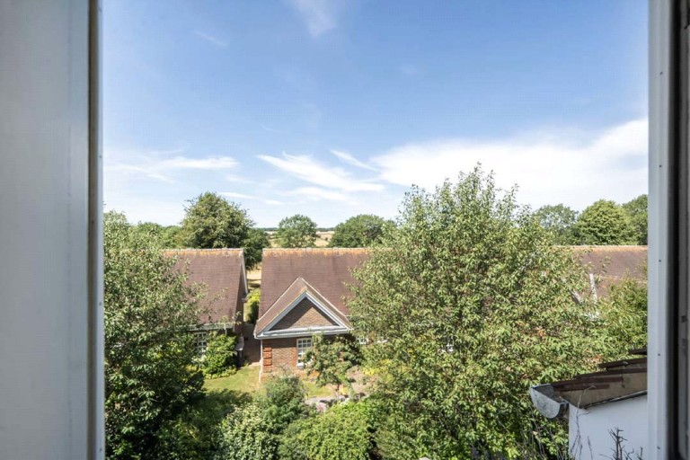 Images for Castle Village, Berkhamsted, Hertfordshire