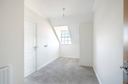 Images for Castle Village, Berkhamsted, Hertfordshire