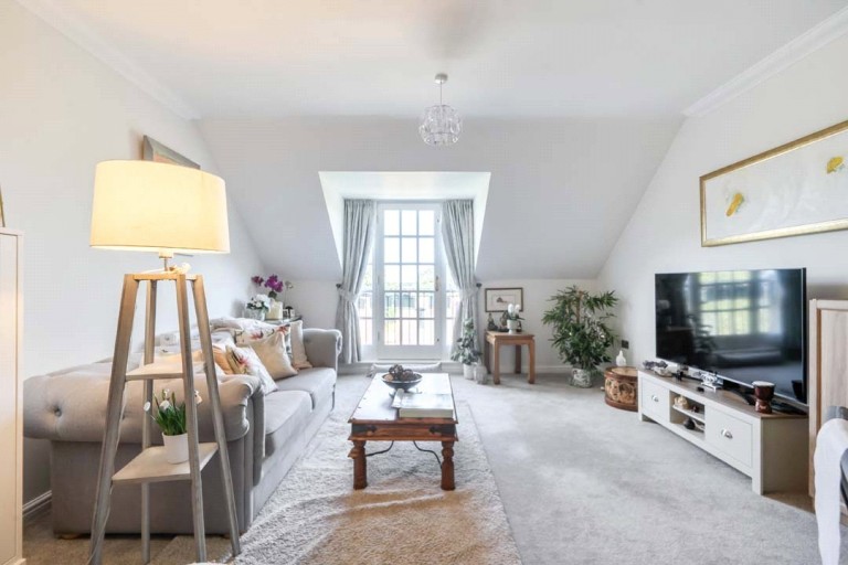 Images for Castle Village, Berkhamsted, Hertfordshire