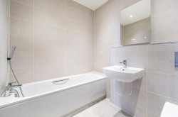 Images for Castle Village, Berkhamsted, Hertfordshire