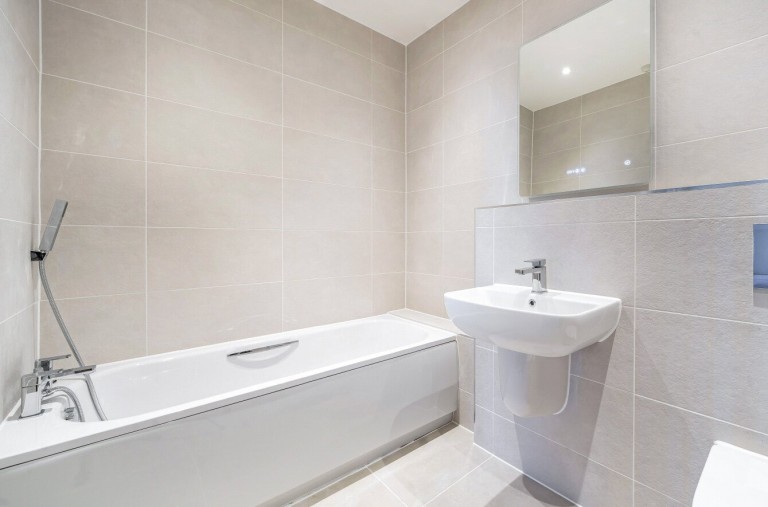 Images for Castle Village, Berkhamsted, Hertfordshire