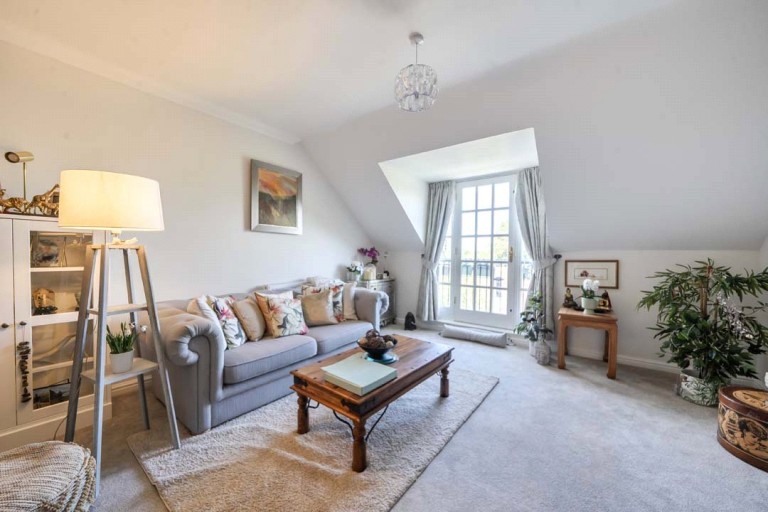 Images for Castle Village, Berkhamsted, Hertfordshire