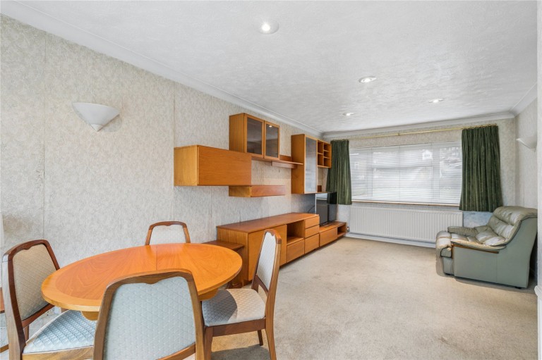 Images for Northchurch, Berkhamsted, Hertfordshire