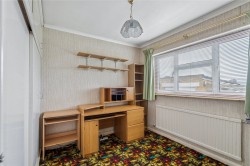 Images for Northchurch, Berkhamsted, Hertfordshire