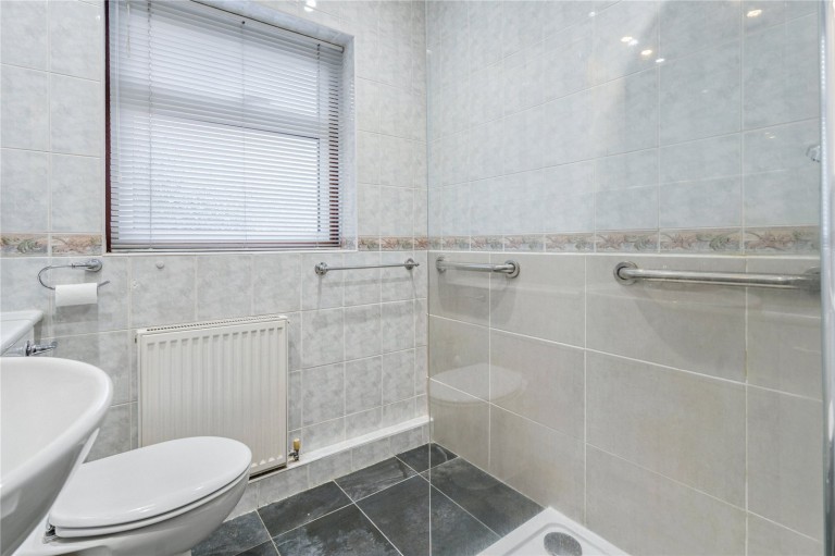 Images for Northchurch, Berkhamsted, Hertfordshire