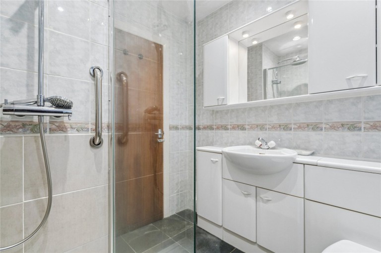 Images for Northchurch, Berkhamsted, Hertfordshire