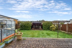 Images for Northchurch, Berkhamsted, Hertfordshire