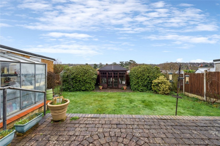 Images for Northchurch, Berkhamsted, Hertfordshire