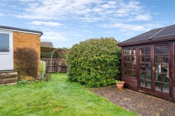 Images for Northchurch, Berkhamsted, Hertfordshire