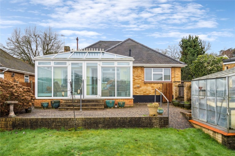 Images for Northchurch, Berkhamsted, Hertfordshire