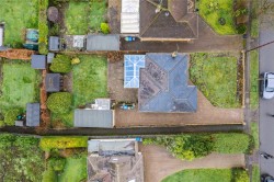 Images for Northchurch, Berkhamsted, Hertfordshire