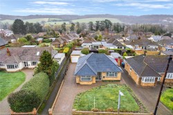 Images for Northchurch, Berkhamsted, Hertfordshire