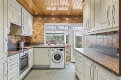 Images for Northchurch, Berkhamsted, Hertfordshire