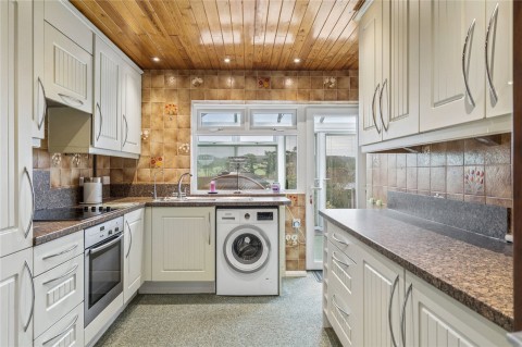 Click the photo for more details of Northchurch, Berkhamsted, Hertfordshire