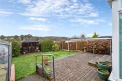 Images for Northchurch, Berkhamsted, Hertfordshire