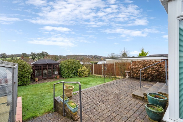 Images for Northchurch, Berkhamsted, Hertfordshire