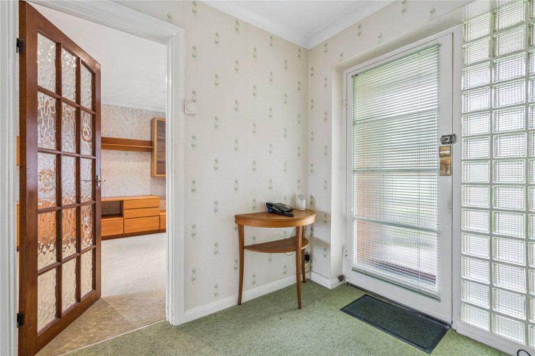 Images for Northchurch, Berkhamsted, Hertfordshire