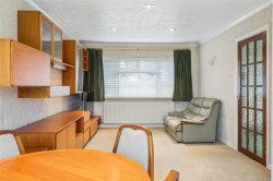 Images for Northchurch, Berkhamsted, Hertfordshire