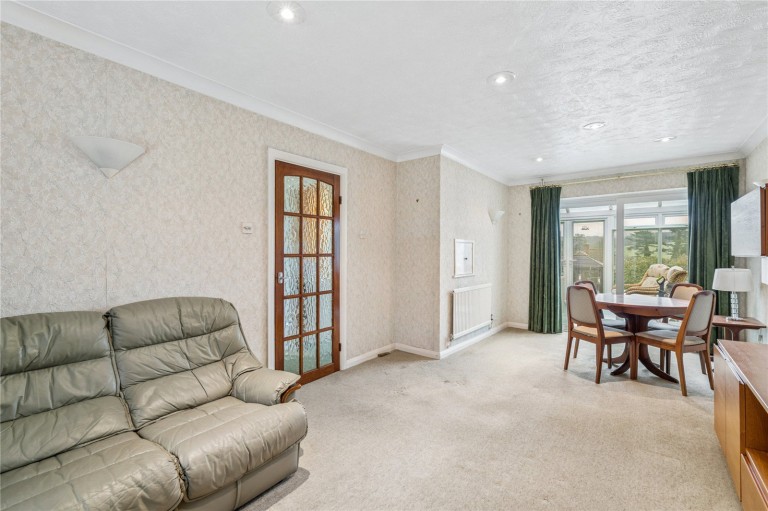 Images for Northchurch, Berkhamsted, Hertfordshire