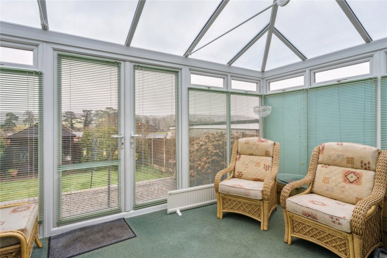 Images for Northchurch, Berkhamsted, Hertfordshire