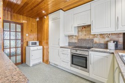 Images for Northchurch, Berkhamsted, Hertfordshire