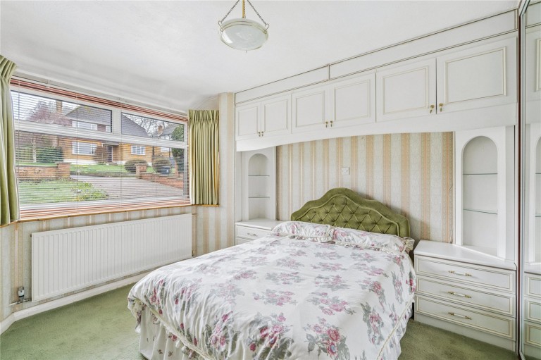 Images for Northchurch, Berkhamsted, Hertfordshire