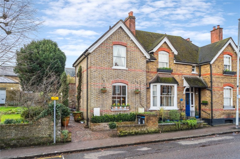 Images for Berkhamsted, Hertfordshire