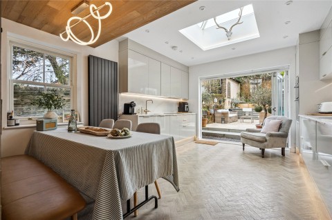 Click the photo for more details of Berkhamsted, Hertfordshire