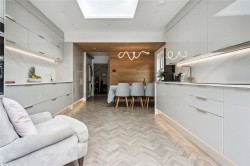 Images for Berkhamsted, Hertfordshire