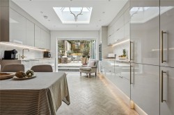 Images for Berkhamsted, Hertfordshire