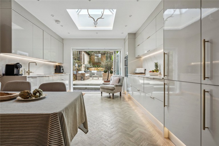 Images for Berkhamsted, Hertfordshire