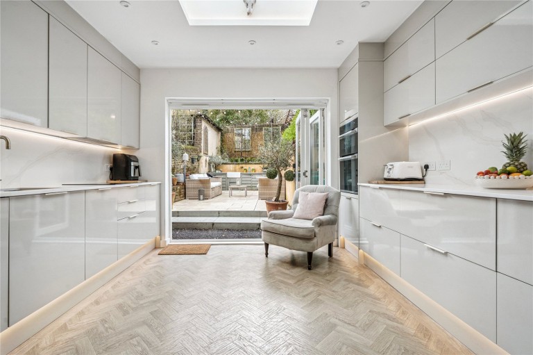 Images for Berkhamsted, Hertfordshire