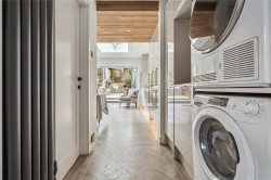 Images for Berkhamsted, Hertfordshire