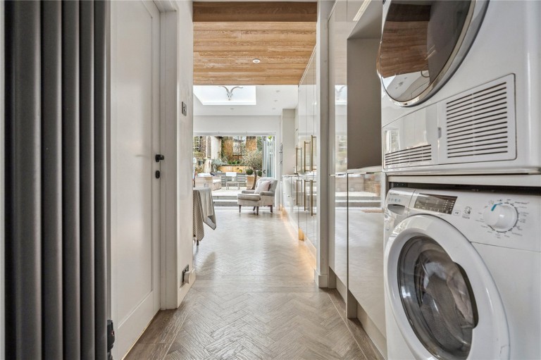 Images for Berkhamsted, Hertfordshire