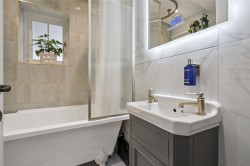 Images for Berkhamsted, Hertfordshire