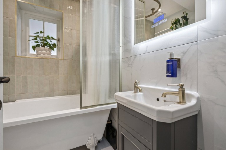 Images for Berkhamsted, Hertfordshire