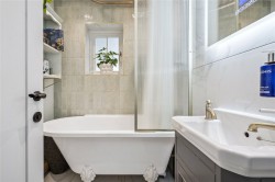 Images for Berkhamsted, Hertfordshire