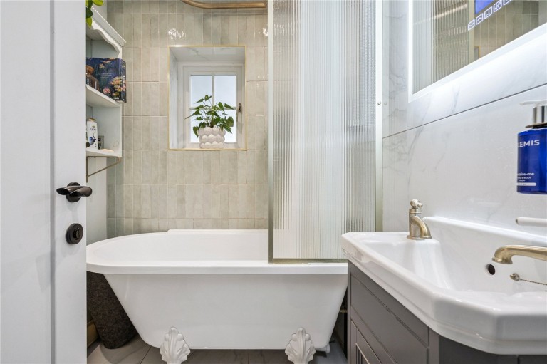 Images for Berkhamsted, Hertfordshire