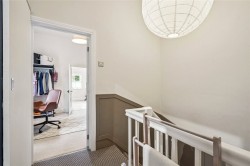 Images for Berkhamsted, Hertfordshire