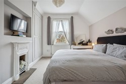 Images for Berkhamsted, Hertfordshire