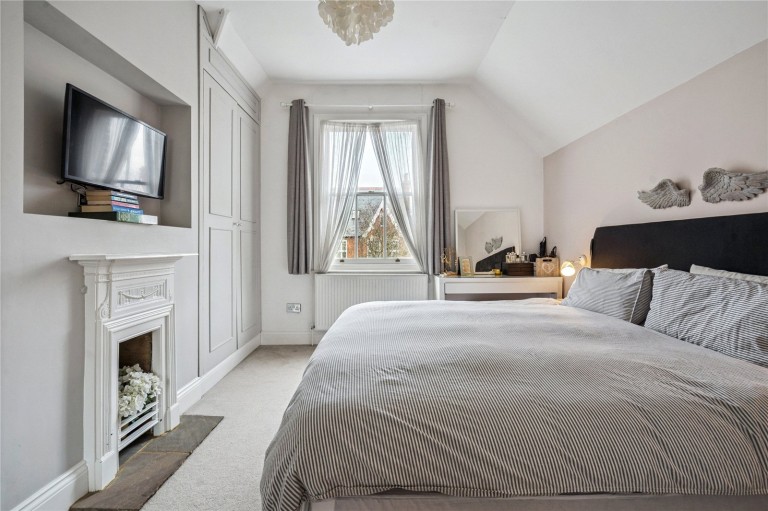 Images for Berkhamsted, Hertfordshire