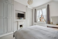 Images for Berkhamsted, Hertfordshire