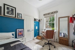 Images for Berkhamsted, Hertfordshire