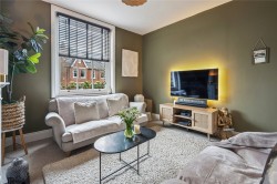 Images for Berkhamsted, Hertfordshire