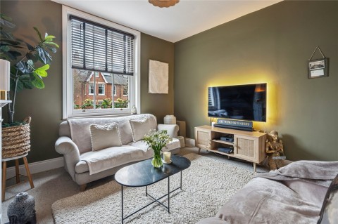 Click the photo for more details of Berkhamsted, Hertfordshire