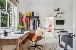 Images for Berkhamsted, Hertfordshire