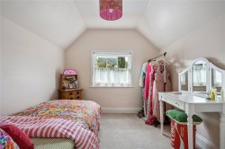 Images for Berkhamsted, Hertfordshire